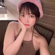 ヒメ日記 2025/12/05 19:30 投稿 あゆ RED BERYL～レッドベリル～