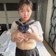 ヒメ日記 2025/12/06 13:30 投稿 あゆ RED BERYL～レッドベリル～