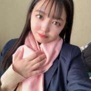 あゆ 本日jkの日👧🏻 RED BERYL～レッドベリル～