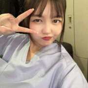 あゆ 本日は〇〇役❕❕ RED BERYL～レッドベリル～