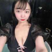 ヒメ日記 2025/12/12 21:56 投稿 あゆ RED BERYL～レッドベリル～