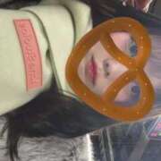 ヒメ日記 2025/12/13 22:30 投稿 あゆ RED BERYL～レッドベリル～