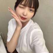 ヒメ日記 2025/12/16 00:40 投稿 あゆ RED BERYL～レッドベリル～