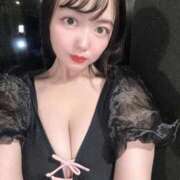 ヒメ日記 2025/12/18 17:50 投稿 あゆ RED BERYL～レッドベリル～