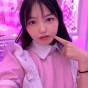 ヒメ日記 2025/12/21 00:00 投稿 あゆ RED BERYL～レッドベリル～