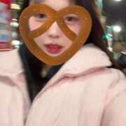 ヒメ日記 2025/12/23 17:20 投稿 あゆ RED BERYL～レッドベリル～