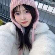 ヒメ日記 2025/12/28 12:50 投稿 あゆ RED BERYL～レッドベリル～