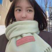 ヒメ日記 2025/12/29 16:20 投稿 あゆ RED BERYL～レッドベリル～