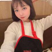 あゆ 好評‼️‼️ RED BERYL～レッドベリル～