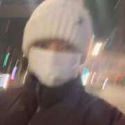 ヒメ日記 2026/01/11 01:50 投稿 あゆ RED BERYL～レッドベリル～