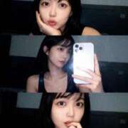 ヒメ日記 2026/01/13 13:30 投稿 あゆ RED BERYL～レッドベリル～