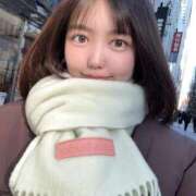 ヒメ日記 2026/01/16 21:31 投稿 あゆ RED BERYL～レッドベリル～