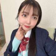 ヒメ日記 2026/01/17 11:20 投稿 あゆ RED BERYL～レッドベリル～