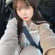 ヒメ日記 2026/01/25 10:20 投稿 あゆ RED BERYL～レッドベリル～