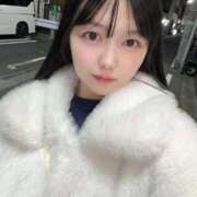 ヒメ日記 2026/01/30 10:22 投稿 あゆ RED BERYL～レッドベリル～