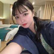 ヒメ日記 2026/02/01 00:54 投稿 あゆ RED BERYL～レッドベリル～