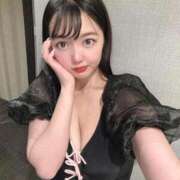 ヒメ日記 2026/02/06 02:50 投稿 あゆ RED BERYL～レッドベリル～