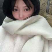 ヒメ日記 2026/02/06 20:40 投稿 あゆ RED BERYL～レッドベリル～