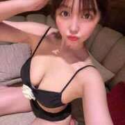 ヒメ日記 2026/02/11 09:40 投稿 あゆ RED BERYL～レッドベリル～