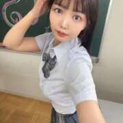 ヒメ日記 2026/02/15 00:51 投稿 あゆ RED BERYL～レッドベリル～