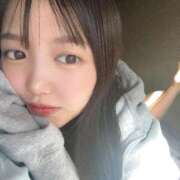 ヒメ日記 2026/02/15 17:50 投稿 あゆ RED BERYL～レッドベリル～