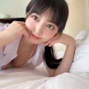 ヒメ日記 2026/02/28 09:50 投稿 あゆ RED BERYL～レッドベリル～