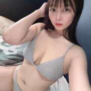 ヒメ日記 2026/03/12 02:00 投稿 あゆ RED BERYL～レッドベリル～