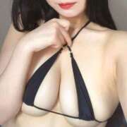 ヒメ日記 2026/03/29 12:40 投稿 あゆ RED BERYL～レッドベリル～