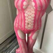 ヒメ日記 2026/04/05 00:00 投稿 あゆ RED BERYL～レッドベリル～