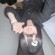 ヒメ日記 2024/12/19 11:12 投稿 あむ スピードエコ梅田店