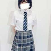 ヒメ日記 2024/12/20 00:32 投稿 あむ スピードエコ梅田店