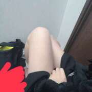 ヒメ日記 2024/12/21 14:42 投稿 あむ スピードエコ梅田店