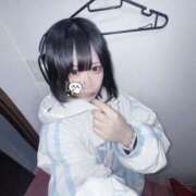 ヒメ日記 2024/12/24 11:12 投稿 あむ スピードエコ梅田店