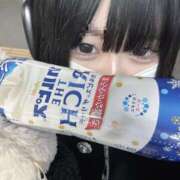 ヒメ日記 2024/12/29 23:22 投稿 あむ スピードエコ梅田店