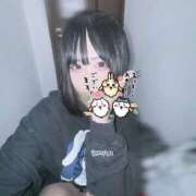 ヒメ日記 2025/01/03 11:32 投稿 あむ スピードエコ梅田店