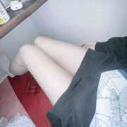 ヒメ日記 2025/01/03 13:22 投稿 あむ スピードエコ梅田店