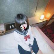 ヒメ日記 2025/01/16 09:25 投稿 あむ スピードエコ梅田店