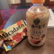 ヒメ日記 2025/01/16 19:45 投稿 あむ スピードエコ梅田店