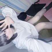 ヒメ日記 2025/01/17 10:22 投稿 あむ スピードエコ梅田店