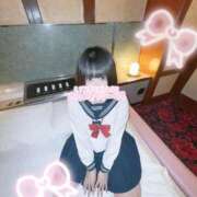 ヒメ日記 2025/01/18 01:15 投稿 あむ スピードエコ梅田店