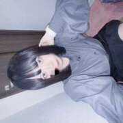 ヒメ日記 2025/01/24 16:30 投稿 あむ スピードエコ梅田店