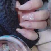 ヒメ日記 2025/01/24 17:25 投稿 あむ スピードエコ梅田店