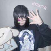 ヒメ日記 2025/01/25 09:25 投稿 あむ スピードエコ梅田店