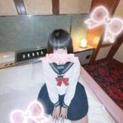 ヒメ日記 2025/01/31 09:55 投稿 あむ スピードエコ梅田店