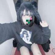 ヒメ日記 2025/01/31 12:05 投稿 あむ スピードエコ梅田店