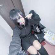 ヒメ日記 2025/02/01 14:05 投稿 あむ スピードエコ梅田店