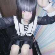 ヒメ日記 2025/02/11 11:25 投稿 あむ スピードエコ梅田店