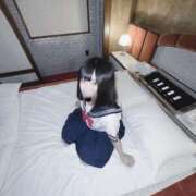 ヒメ日記 2025/02/18 11:25 投稿 あむ スピードエコ梅田店