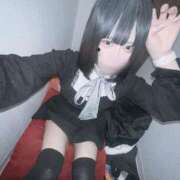 ヒメ日記 2025/02/19 11:25 投稿 あむ スピードエコ梅田店