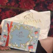 ヒメ日記 2025/02/19 13:33 投稿 あむ スピードエコ梅田店